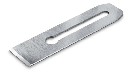 IRONS PLANES