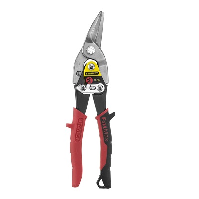 FATMAX® AVIATION SNIPS OFFSET