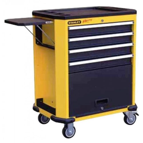 ROLLER CABINET