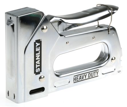 TR110 SHARP SHOOTER