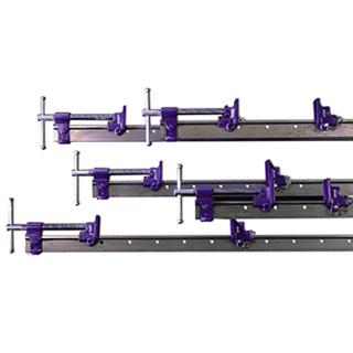 Sash Clamps 135 Series