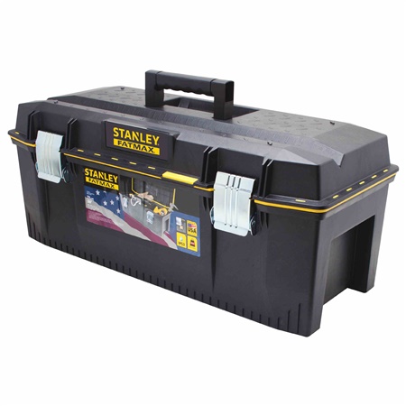 28 in FATMAX® Structural Foam Toolbox
