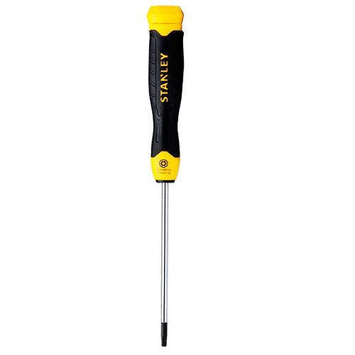 CUSHION GRIP™ TORX