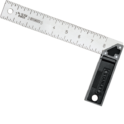 TRY SQUARE