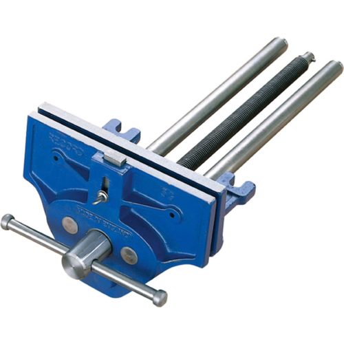 Woodworking Vices