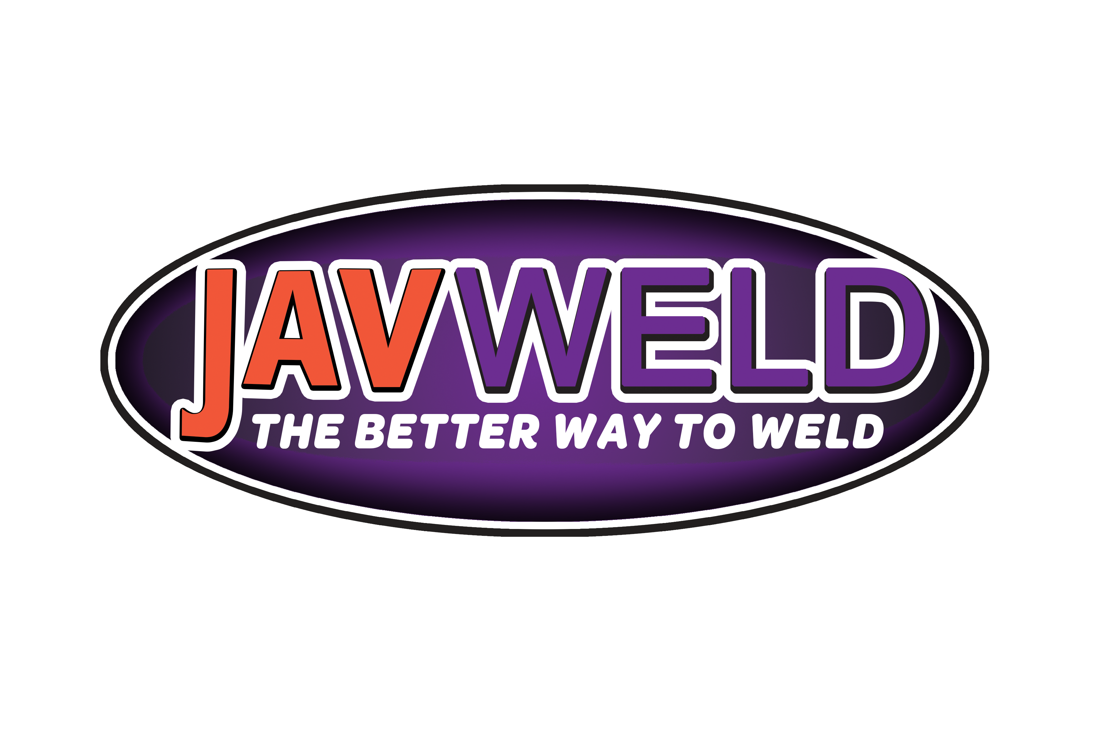 JavWeld