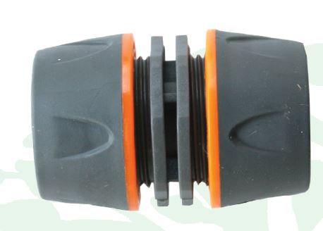 1/2" Hose Mender