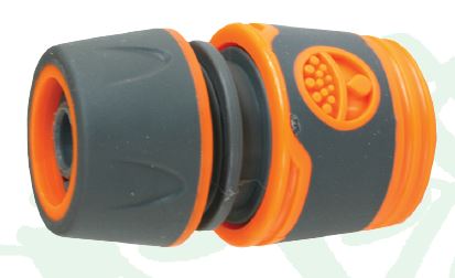 1/2" Hose Connector