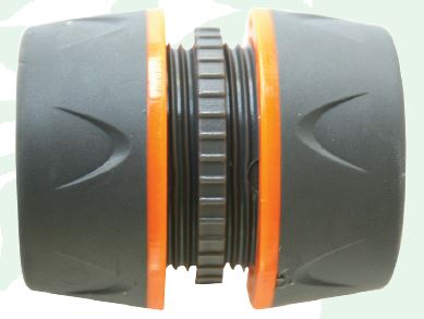 3/4" Hose Mender