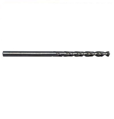 Metal HSS Drill Bits