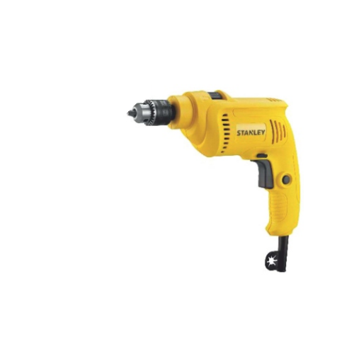 550W 10mm Percussion Drill Code: SDH550