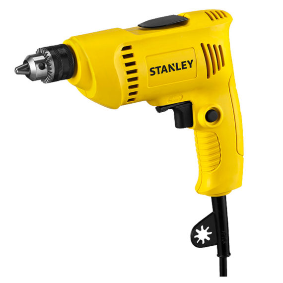 300W 6.5mm Rotary Drill Code: SDR3006