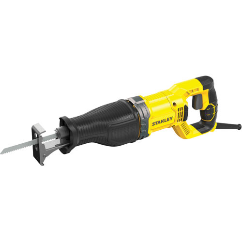 900W Reciprocating Saw Code: SPT900