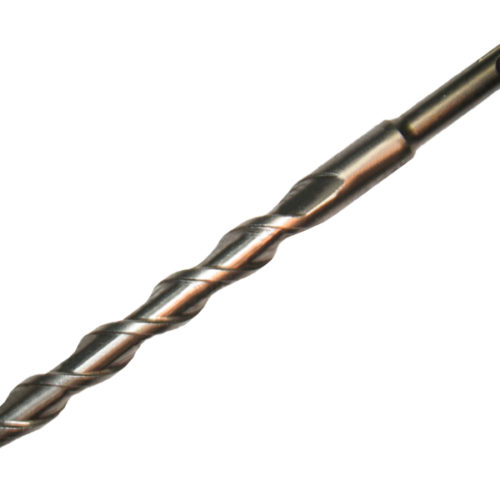 SDS Plus Hammer Drill Bits