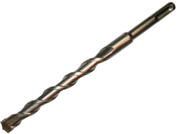 SDS Plus Hammer Drill Bits
