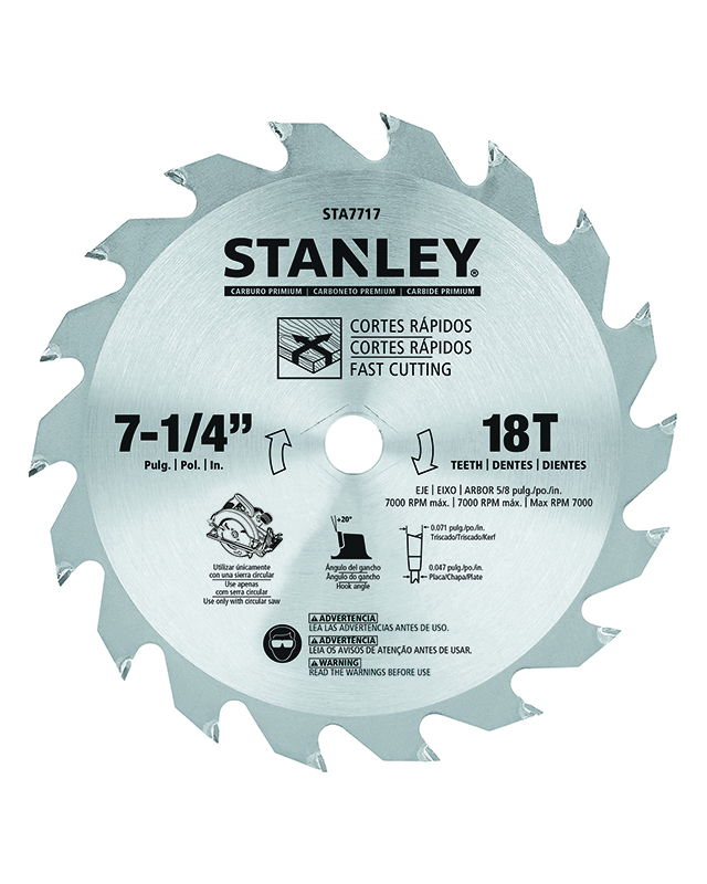 Circular saw on sale blade price
