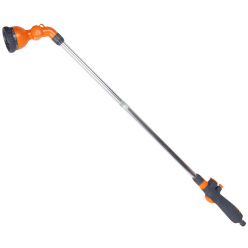 Water Wand