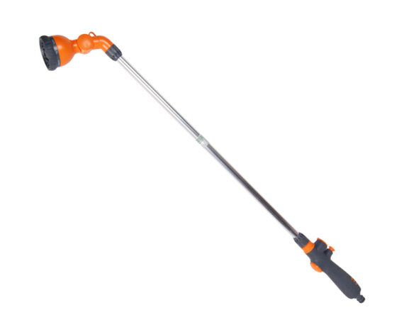 Water Wand