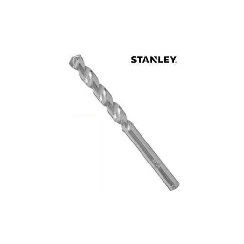 Masonry Drill Bits