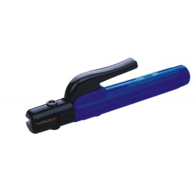 Holland Type Electrode Holder