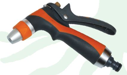 Adjustable Luxury Nozzle