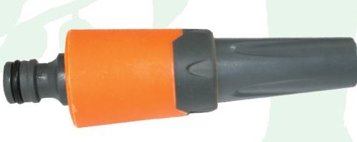 Adjustable Hose Nozzle
