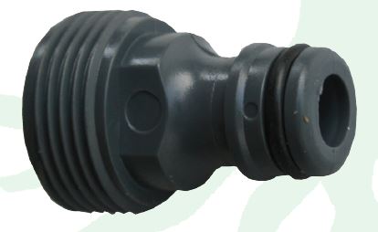 3/4" Tap Adaptor