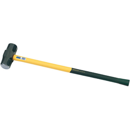 Sledge Hammer
