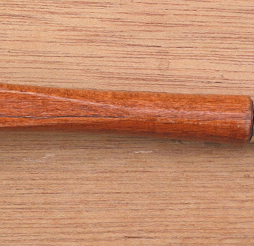 Glass Cutter Diamond Tip 2-8MM