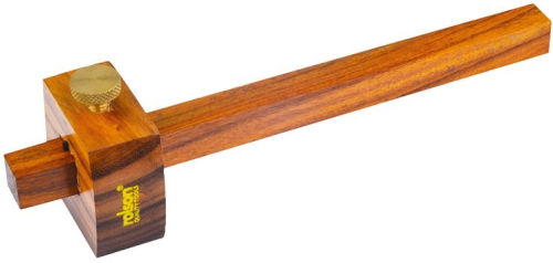 Marking Gauge