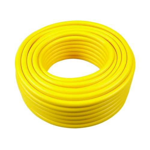 HOSE PIPE REINFORCED PVC