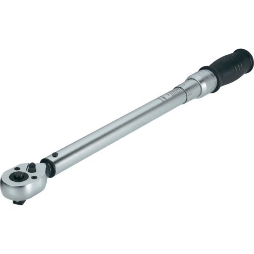 Torque Wrench 3/4" Drive 150-750Nm