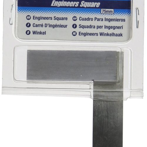 Square Engineers