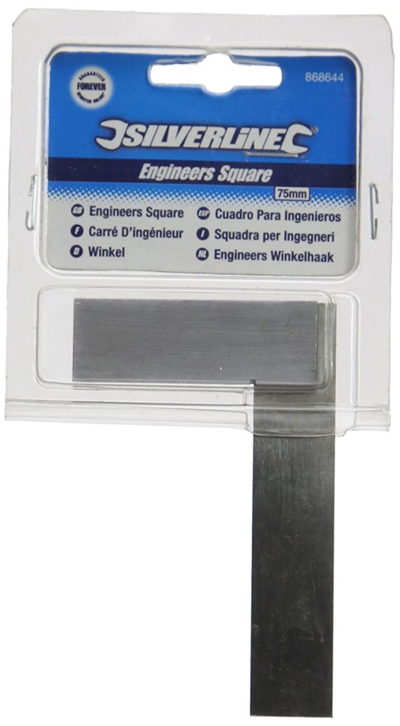 Square Engineers