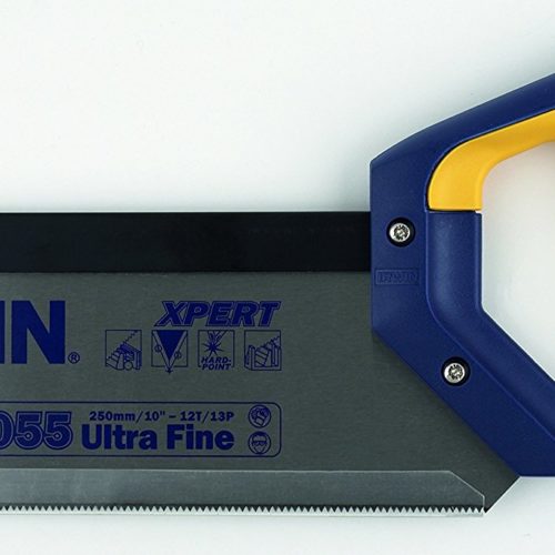 Tenon Saw 12"/14"