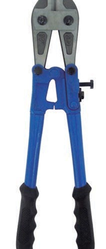 Bolt Cutters