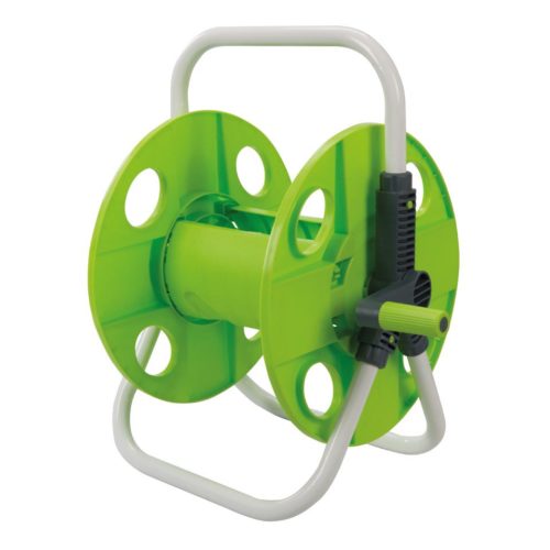 Hose Reel Stand 45M