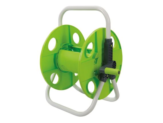 Hose Reel Stand 45M