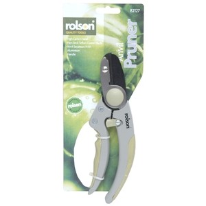 Secateurs Bypass