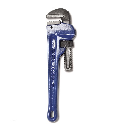 Pipe Wrench
