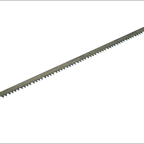 BLADE BOW SAW 24"/30"