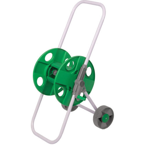 HOSE TROLLEY 45M