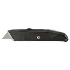Trimming Knife Light Duty