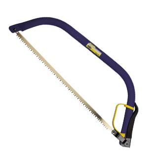 Bow Saw 24"/30"