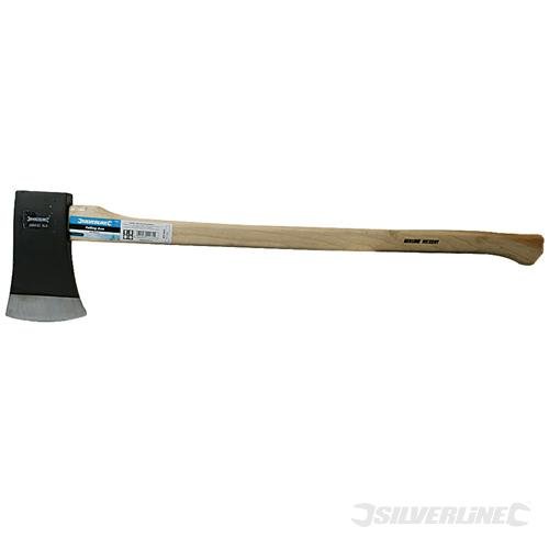 Axe 4.5lb W/H