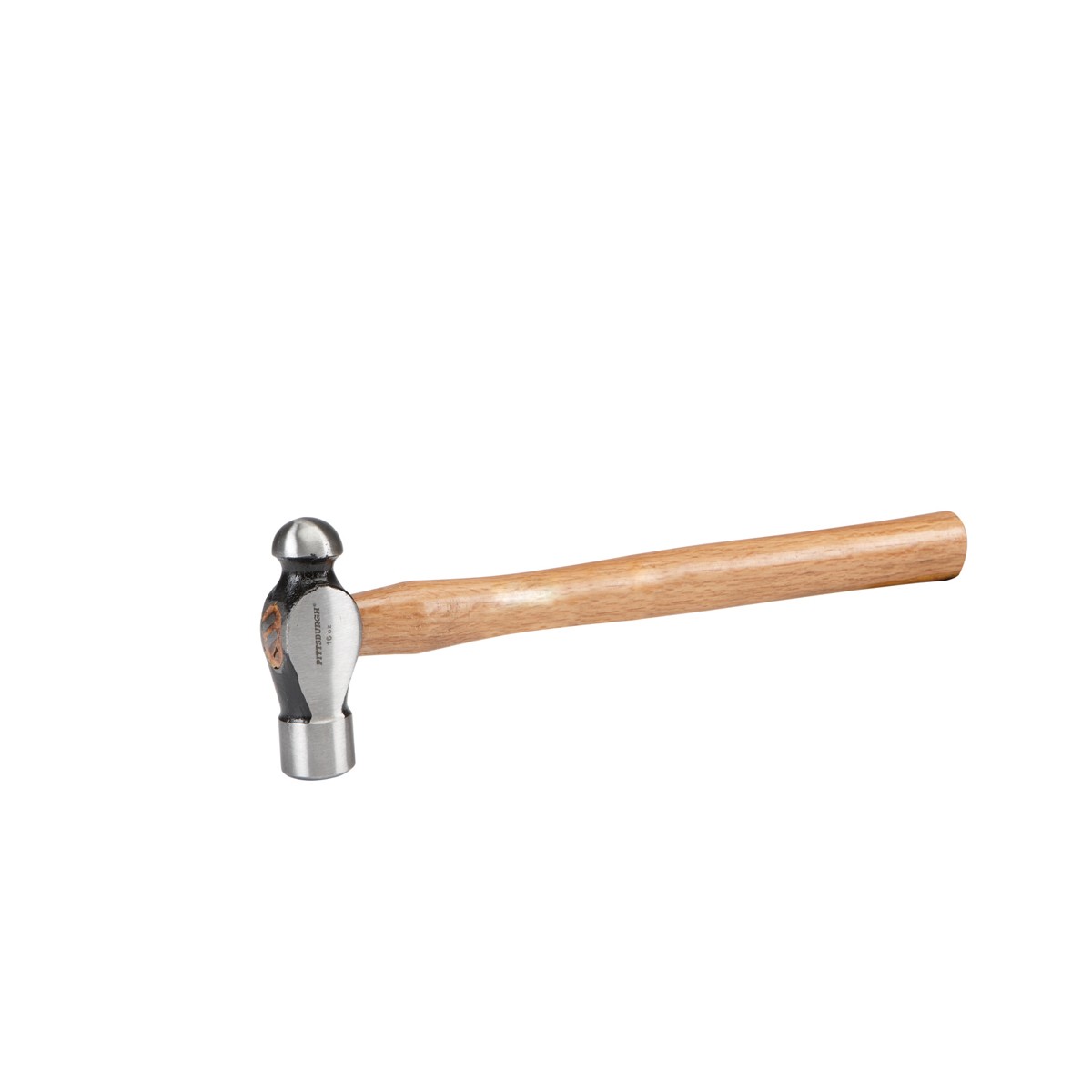 Ball Pein Hammer SGML