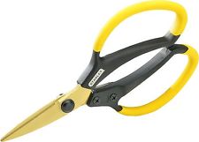 Bonsai Shears