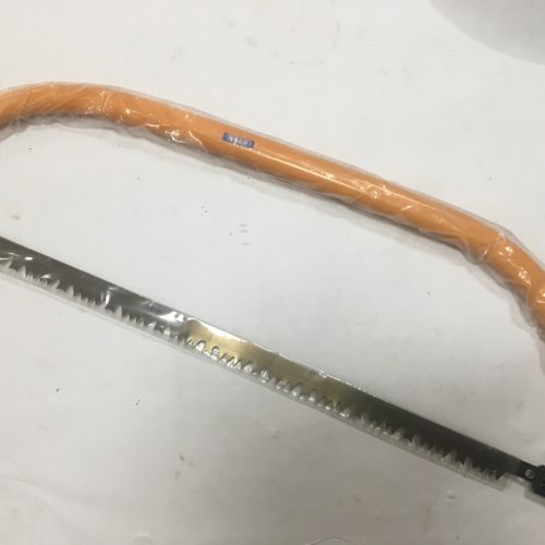 Bow Saw 24''