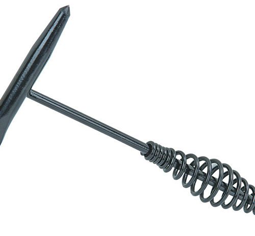 Chipping Hammer