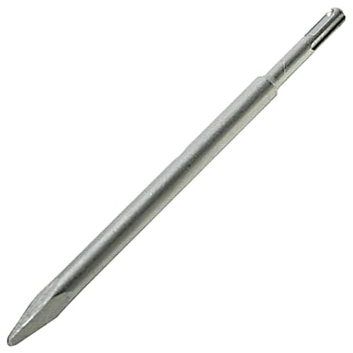 Chisel Bit